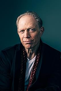 Jeffrey Alan Solomon