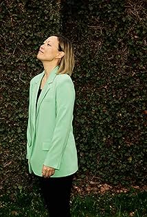 Solvej K. Christiansen