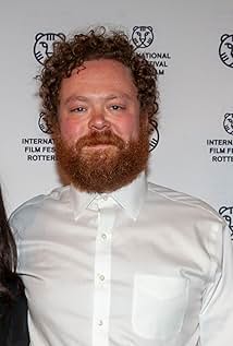 Andrew Leland Rogers