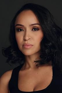 Walnette Marie Santiago