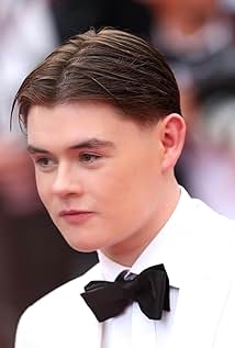 Gunnar Hrafn Kristjánsson