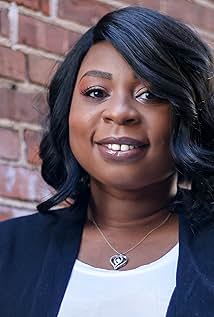 Nichole Tate-Jackson