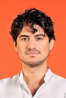 Mehmet Akif Büyükatalay