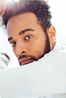 John Clarence Stewart