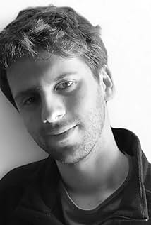 Kostis Charamountanis