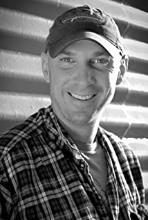 Christopher Lawrence Chapman