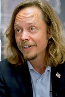 Brock Pierce