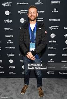 Christopher Winterbauer