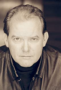 James Anthony Cotton