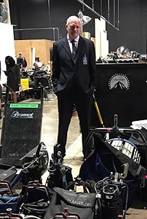 Andrea Antonio Canal