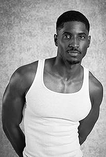 Sheldon J. Nicholas Jr.