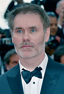 Jean-François Richet