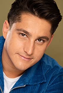 Kahlo De Jesus Buffington