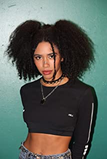 Herizen F. Guardiola