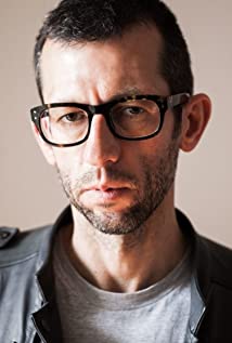 João Pedro Rodrigues