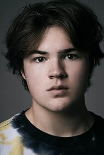 Maxwell Acee Donovan