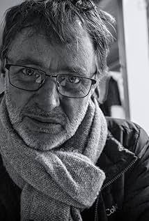 Marcus O. Rosenmüller