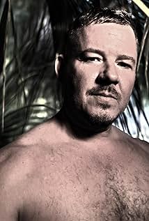 Joseph Daniel Thomas