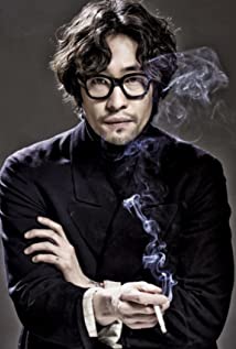 Seung-bum Ryoo