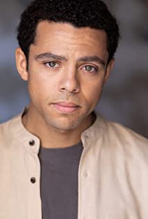 Christopher Reed Brown