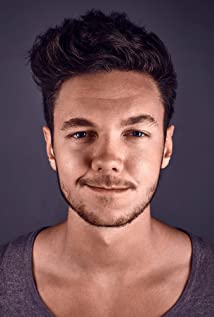 Tim David Mueller-Zitzke