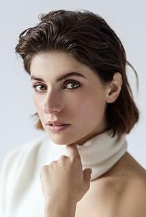 Maria Chiara Giannetta