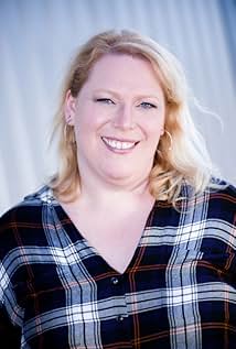 Helen Walling-Richards