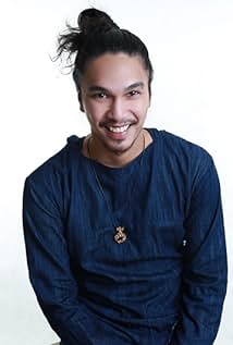Benj Manalo