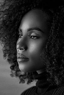 Candice Marie Singleton