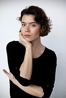 Magdalena Mascianica