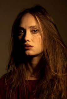 Fanny Sage