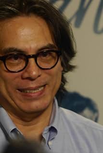 Carlos Siguion-Reyna