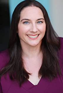 Carol Ann Van Natten