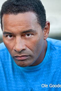 Ole Goode