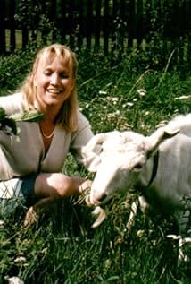 Milena Steinmasslová