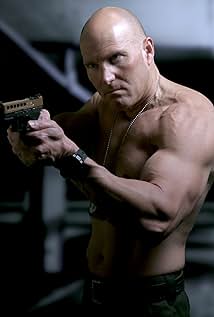 Jason Robert Stephens