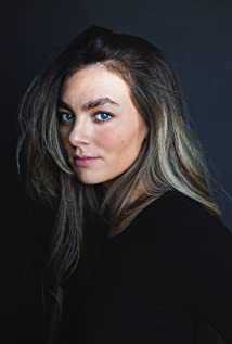 Íris Tanja Flygenring