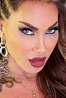 Stephanie Lynn Styles