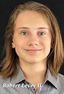 Robert Levey II