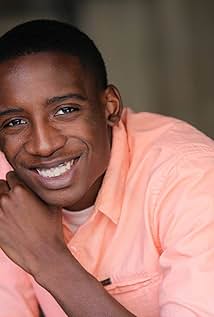 William Eric Anderson