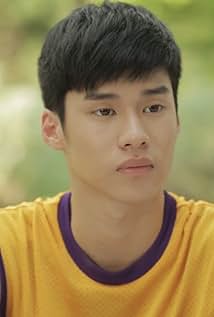 Peemapol Panichtamrong