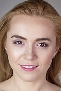 Magdalena Bochan-Jachimek