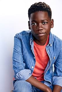 Byron Pierre McCray Jr.