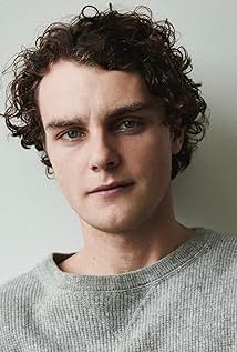 Cameron Scott Roberts