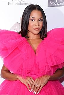 Juliah Cheree Taylor