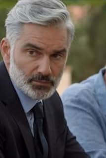 François Vincentelli