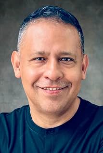 Edgar Ojeda