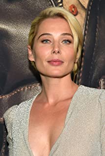 Stefanie von Pfetten