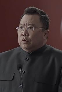 Nelson Liao Sheng Hua