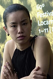 Makiko Watanabe